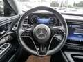 Mercedes-Benz E 300 T de 4M All-Terrain , BURM AVANTGARDE AHK Gris - thumbnail 8