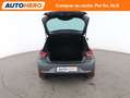 SEAT Ibiza 1.0 TSI S&S Xcellence 95 Gris - thumbnail 17
