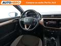 SEAT Ibiza 1.0 TSI S&S Xcellence 95 Gris - thumbnail 14