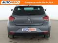 SEAT Ibiza 1.0 TSI S&S Xcellence 95 Gris - thumbnail 5