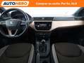 SEAT Ibiza 1.0 TSI S&S Xcellence 95 Gris - thumbnail 13