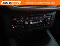 SEAT Ibiza 1.0 TSI S&S Xcellence 95 Gris - thumbnail 27