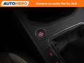 SEAT Ibiza 1.0 TSI S&S Xcellence 95 Gris - thumbnail 29