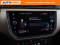 SEAT Ibiza 1.0 TSI S&S Xcellence 95 Gris - thumbnail 23