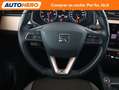 SEAT Ibiza 1.0 TSI S&S Xcellence 95 Gris - thumbnail 25