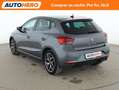 SEAT Ibiza 1.0 TSI S&S Xcellence 95 Gris - thumbnail 4