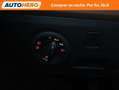 SEAT Ibiza 1.0 TSI S&S Xcellence 95 Gris - thumbnail 32