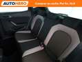 SEAT Ibiza 1.0 TSI S&S Xcellence 95 Gris - thumbnail 15