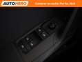 SEAT Ibiza 1.0 TSI S&S Xcellence 95 Gris - thumbnail 33
