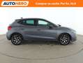 SEAT Ibiza 1.0 TSI S&S Xcellence 95 Gris - thumbnail 7