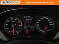 SEAT Ibiza 1.0 TSI S&S Xcellence 95 Gris - thumbnail 26