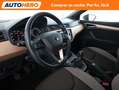 SEAT Ibiza 1.0 TSI S&S Xcellence 95 Gris - thumbnail 12
