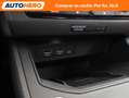 SEAT Ibiza 1.0 TSI S&S Xcellence 95 Gris - thumbnail 28