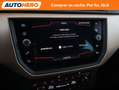 SEAT Ibiza 1.0 TSI S&S Xcellence 95 Gris - thumbnail 22