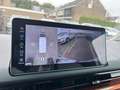Farizon SV L2H1 231PK | NIEUW BINNEN, MEER FOTO'S VOLGEN | 36 Weiß - thumbnail 15