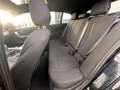 BMW 116 1-serie 116d High Executive Pano Xenon Navi Cruise Zwart - thumbnail 10
