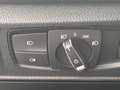 BMW 116 1-serie 116d High Executive Pano Xenon Navi Cruise Zwart - thumbnail 17