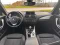 BMW 116 1-serie 116d High Executive Pano Xenon Navi Cruise Zwart - thumbnail 9