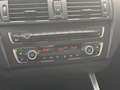 BMW 116 1-serie 116d High Executive Pano Xenon Navi Cruise Zwart - thumbnail 15