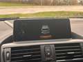 BMW 116 1-serie 116d High Executive Pano Xenon Navi Cruise Zwart - thumbnail 21