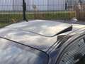 BMW 116 1-serie 116d High Executive Pano Xenon Navi Cruise Zwart - thumbnail 5