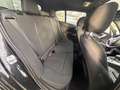 BMW 116 1-serie 116d High Executive Pano Xenon Navi Cruise Zwart - thumbnail 11
