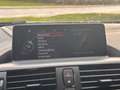 BMW 116 1-serie 116d High Executive Pano Xenon Navi Cruise Zwart - thumbnail 14