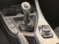 BMW 116 1-serie 116d High Executive Pano Xenon Navi Cruise Zwart - thumbnail 13