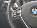 BMW 116 1-serie 116d High Executive Pano Xenon Navi Cruise Zwart - thumbnail 12