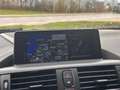 BMW 116 1-serie 116d High Executive Pano Xenon Navi Cruise Zwart - thumbnail 20