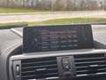 BMW 116 1-serie 116d High Executive Pano Xenon Navi Cruise Zwart - thumbnail 19
