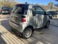 smart forTwo Coupé 52 Pulse Aut. Argento - thumbnail 7