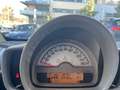 smart forTwo Coupé 52 Pulse Aut. Argento - thumbnail 10