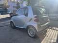smart forTwo Coupé 52 Pulse Aut. Argento - thumbnail 5