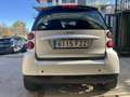 smart forTwo Coupé 52 Pulse Aut. Argento - thumbnail 6