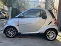 smart forTwo Coupé 52 Pulse Aut. Argento - thumbnail 4