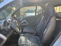 smart forTwo Coupé 52 Pulse Aut. Argento - thumbnail 9