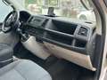 Volkswagen T6 Kombi Kombi Hochdach Lang 2.0 TDI Klima Motorschaden Weiß - thumbnail 8