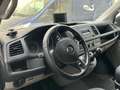Volkswagen T6 Kombi Kombi Hochdach Lang 2.0 TDI Klima Motorschaden Weiß - thumbnail 7