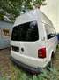 Volkswagen T6 Kombi Kombi Hochdach Lang 2.0 TDI Klima Motorschaden Weiß - thumbnail 5