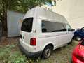 Volkswagen T6 Kombi Kombi Hochdach Lang 2.0 TDI Klima Motorschaden Weiß - thumbnail 4