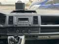 Volkswagen T6 Kombi Kombi Hochdach Lang 2.0 TDI Klima Motorschaden Weiß - thumbnail 11