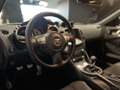 Nissan 370Z *MALUS PAYE Blanc - thumbnail 14