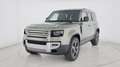 Land Rover Defender 110 3.0D I6 200 CV AWD Auto S Verde - thumbnail 1