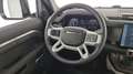 Land Rover Defender 110 3.0D I6 200 CV AWD Auto S Verde - thumbnail 14