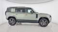 Land Rover Defender 110 3.0D I6 200 CV AWD Auto S Verde - thumbnail 13