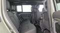 Land Rover Defender 110 3.0D I6 200 CV AWD Auto S Verde - thumbnail 2