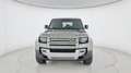 Land Rover Defender 110 3.0D I6 200 CV AWD Auto S Verde - thumbnail 9