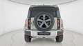 Land Rover Defender 110 3.0D I6 200 CV AWD Auto S Verde - thumbnail 3