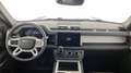 Land Rover Defender 110 3.0D I6 200 CV AWD Auto S Verde - thumbnail 10